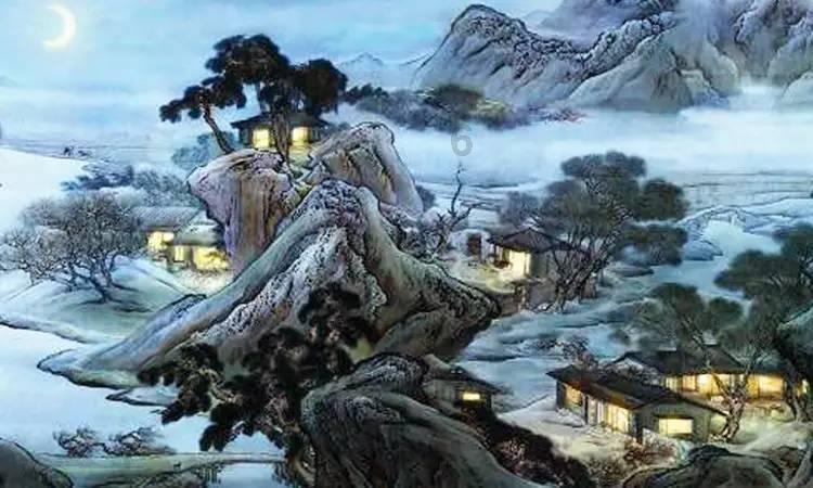 萌宠大连接