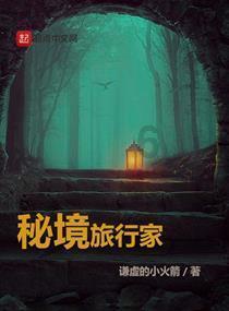 有哪些便宜又能提高生活品质的东西？