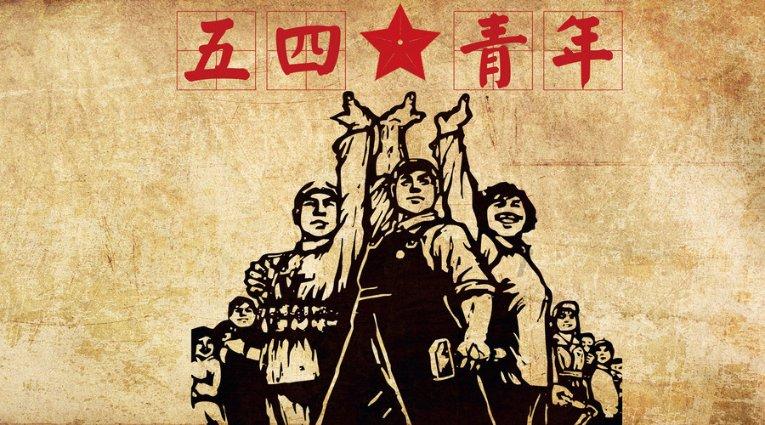 昆明澜庭小区有居民反映暖气不热 西咸新区：维修后已正常