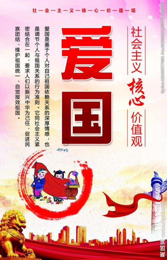 七岁脑瘫女孩梦想当老师，“因为我遇到的每个老师都很好”