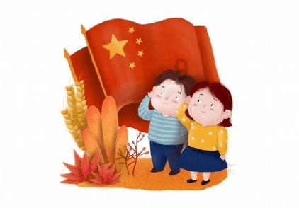 趣味高尔夫球无敌版