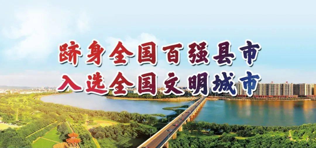 中世纪小镇找不同